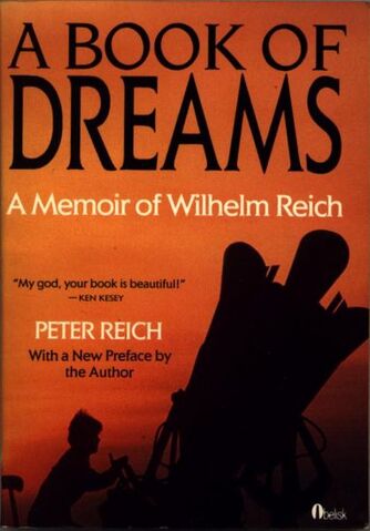 File:BookofDreams.jpg