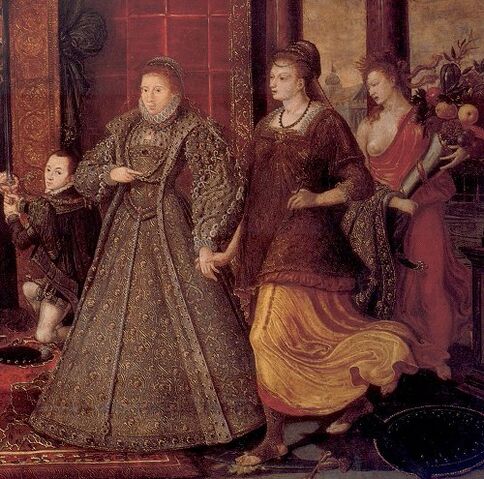 File:Elizabeth succession allegory.jpg
