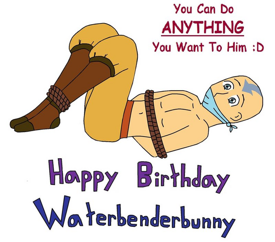 File:Aang 6.png