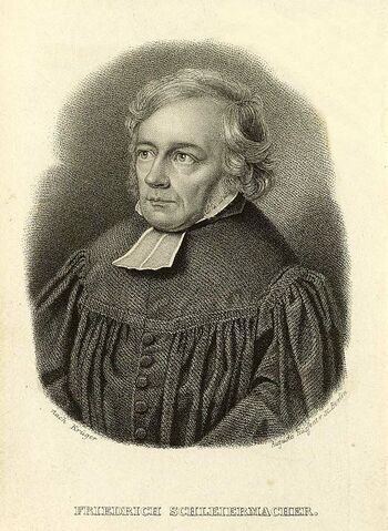 File:Friedrich Daniel Ernst Schleiermacher.jpg