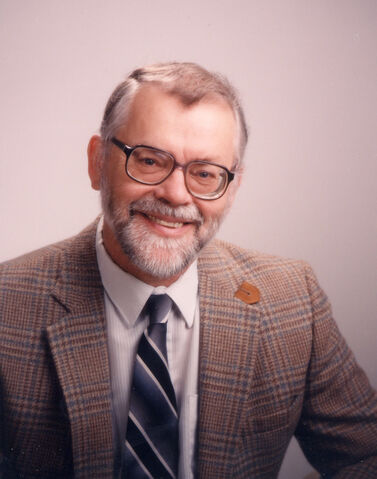 File:Kb smile.jpg