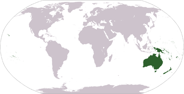 File:LocationOceania.png