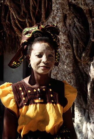 File:Mozambique - mask.jpg