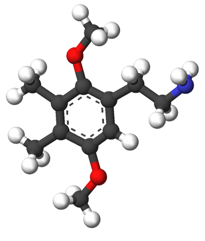 File:2C-G-3d-sticks.png