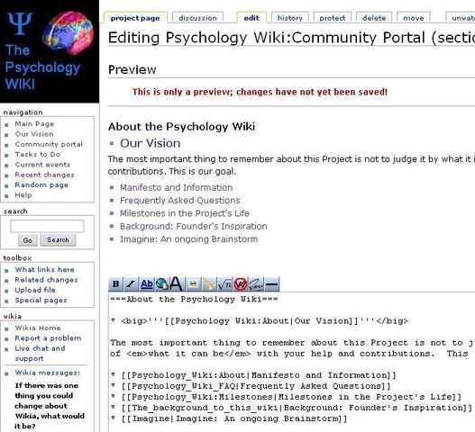 File:Tutorial 5.jpg