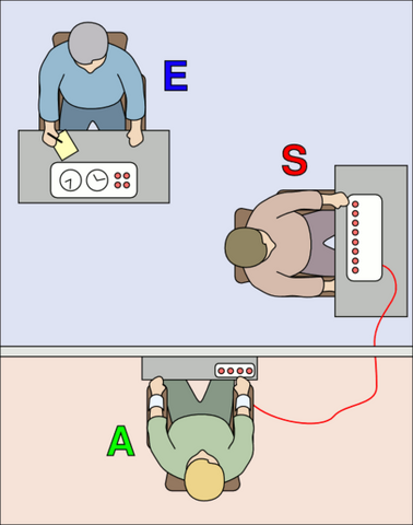 File:Milgram experiment.png