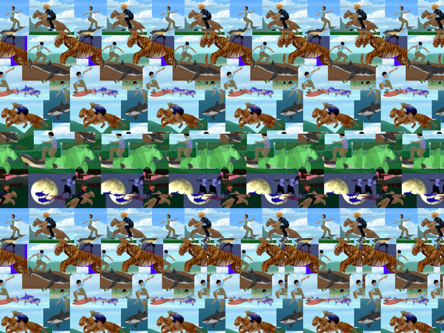 File:Stereogram Tut Rectangles.png