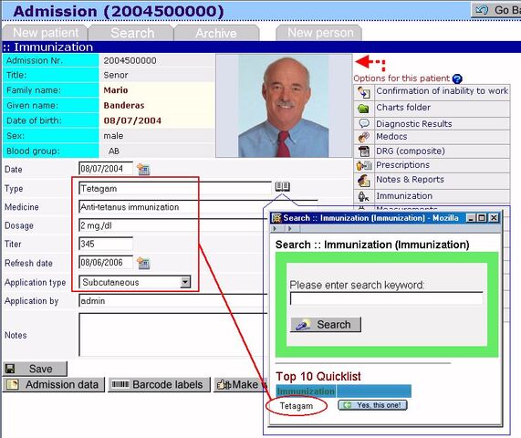 File:Immune auto.jpg