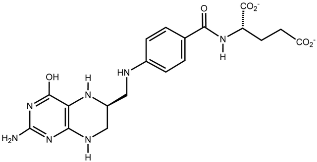 File:H4T.png