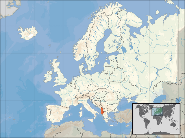 File:Europe location ALB.png