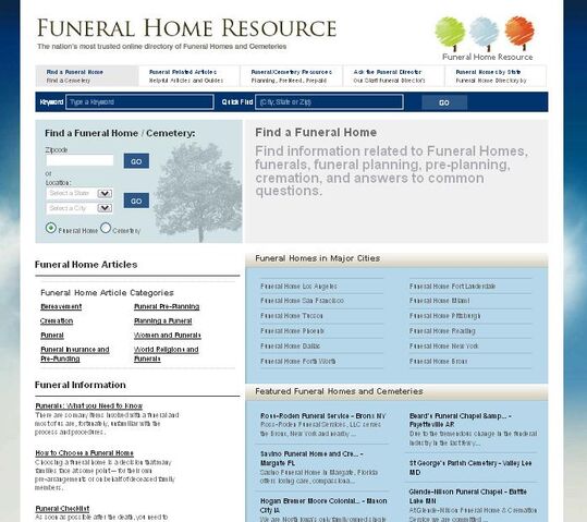 File:FHRhome.jpg