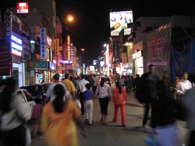 File:Commercial st.jpg