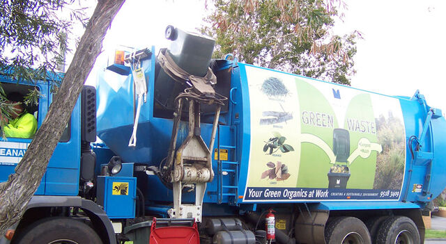 File:Waste disposal.jpg