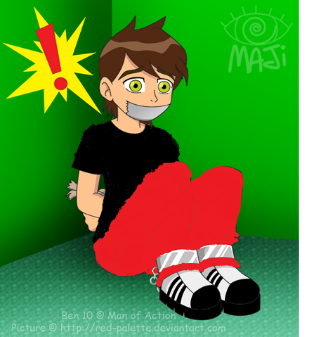 File:Ben 11.png