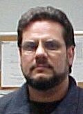 File:Zeledon.gif.jpeg