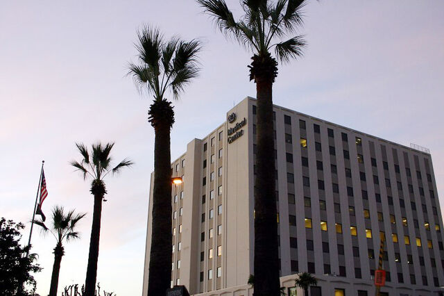 File:Lbva.jpg