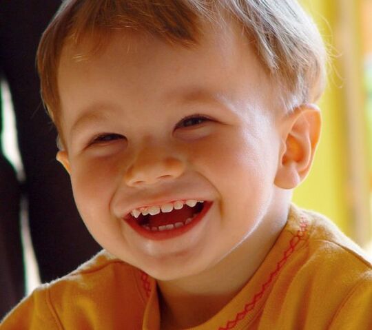 File:KildLaughing.jpg
