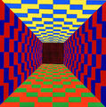 Thumbnail for version as of 10:37, January 9, 2008