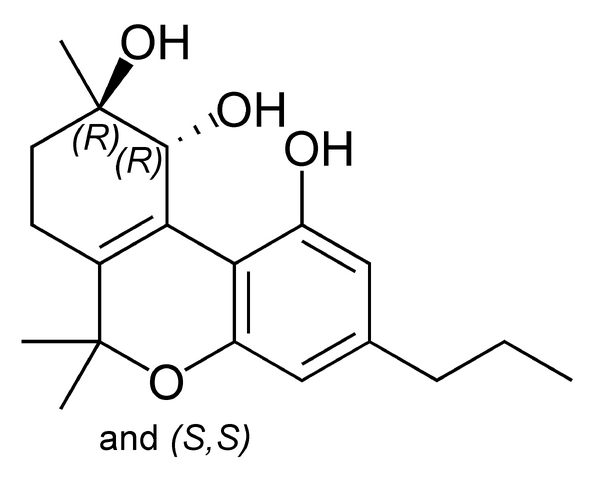 File:Trans-cannabitriol-C3.png