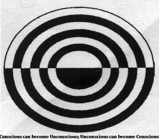 File:SYMBOL-crop.jpg