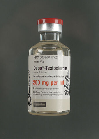 File:Depo-testosterone 200 mg ml.jpg