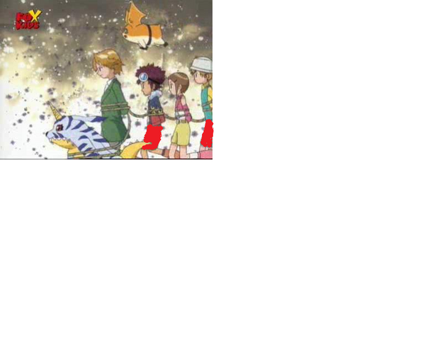 File:Digimon.png