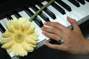 File:Playing music.jpg