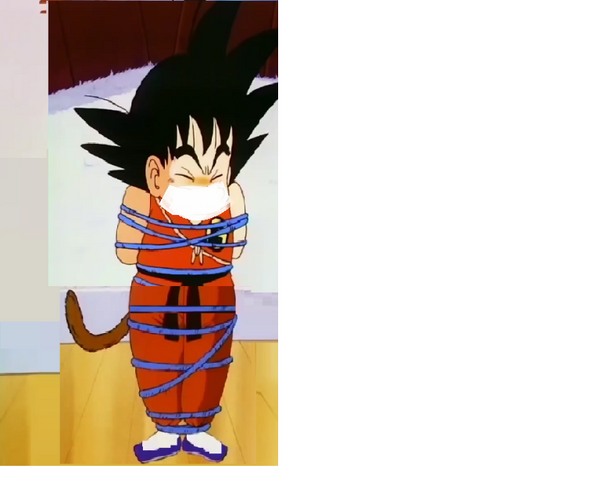 File:Goku 4.png