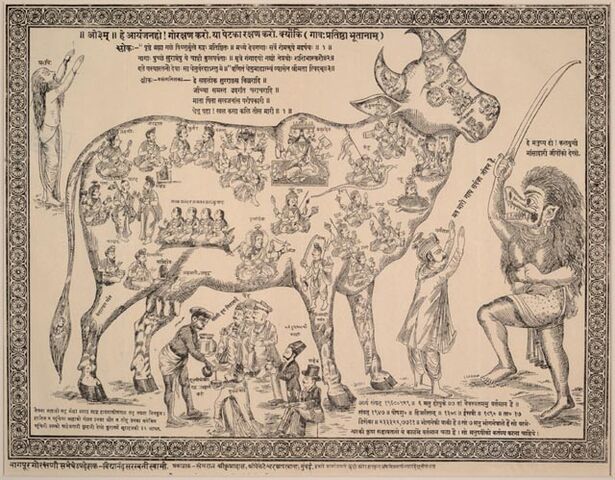 File:Nagpurcowprot1890.jpg
