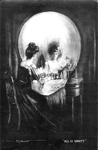 File:Allisvanity.jpg