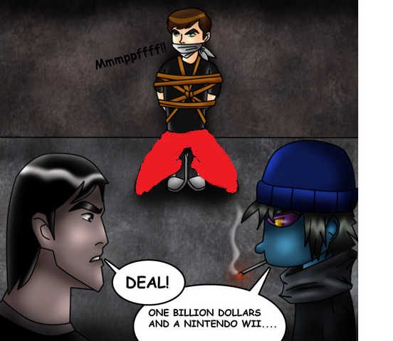 File:Ben 6.png