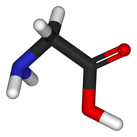 File:Glycine-3D-sticks-2.png