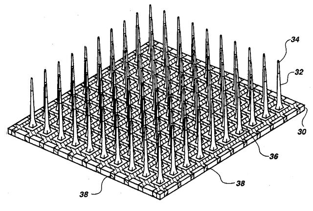 File:Utah array pat5215088.jpg