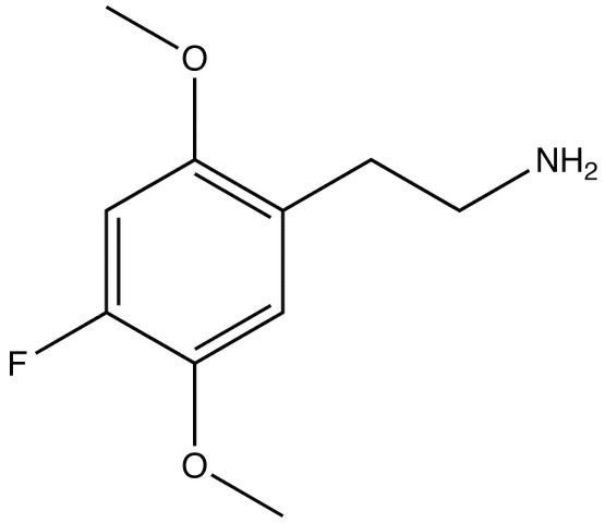 File:2c-f chem.png