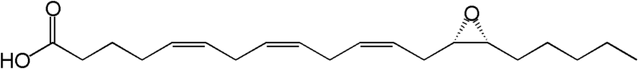 File:Epoxyeicosatrienoic acid.png