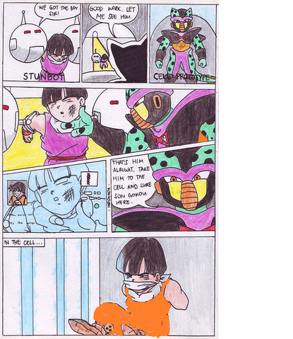 File:Gohan 15.png
