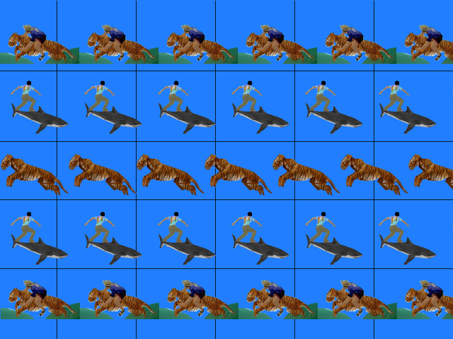 File:Stereogram Tut Simple.png