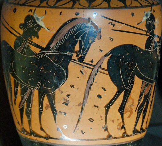 File:Advertising lekythos Louvre F358.jpg