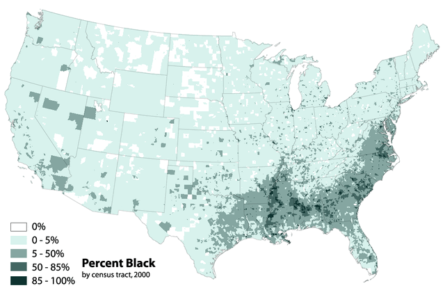 File:New 2000 black percent.gif