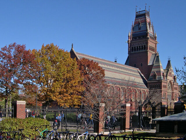File:Harvard college - annenberg hall.jpg