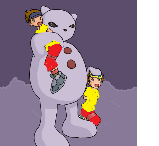 File:Takato 2.png