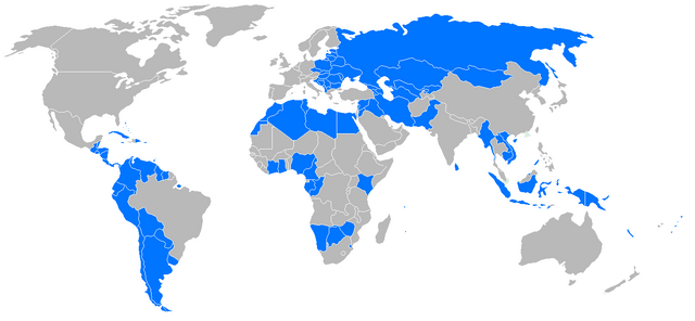 File:Developing countries.png