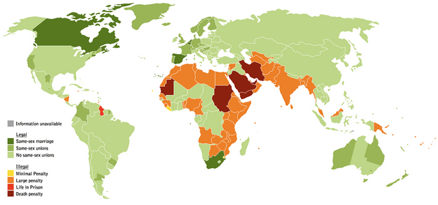File:World homosexuality laws.png