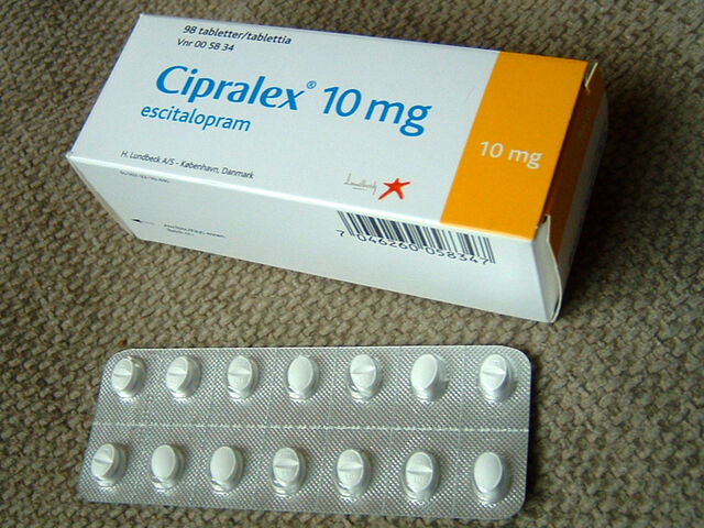 File:Cipralex.jpg
