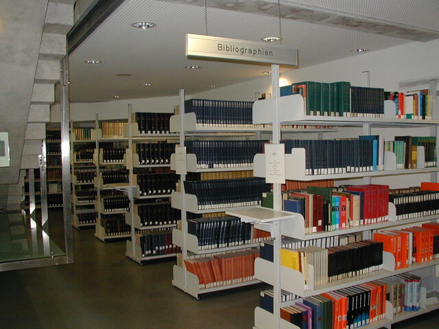 File:Library-shelves-bibliographies-Graz.jpg