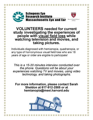 File:TVwLV RecruitmentFlyer TVsurvey March2014.jpg