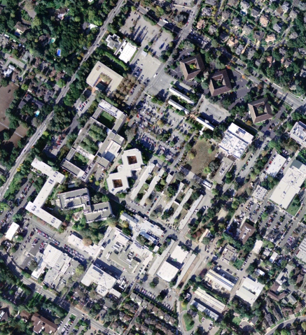 File:SRI International 122.17480W 37.png