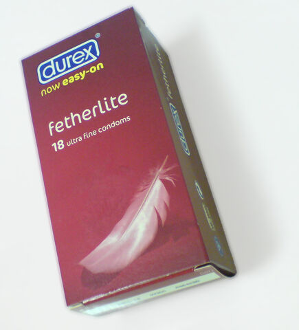 File:Condom box durex.jpg