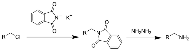 File:Gabriel Synthesis Scheme.png