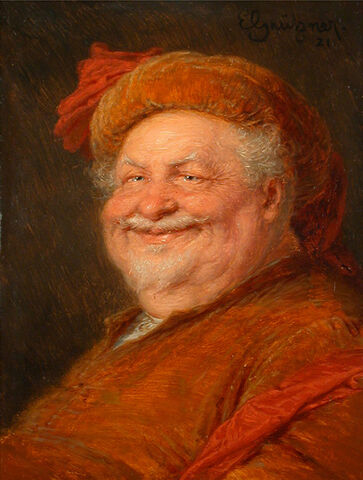 File:Eduard von Grützner Falstaff.jpg